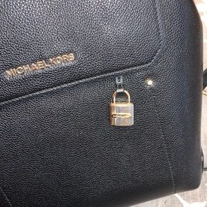 Michael Kors WOMENS Backpack